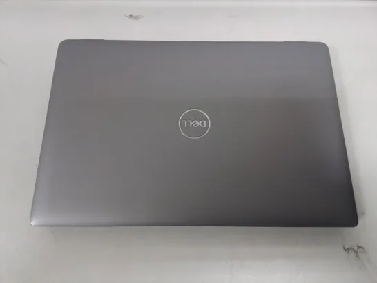 UNBOXED DELL LATITUDE 5440 INTEL I5 VPRO LAPTOP - P165G