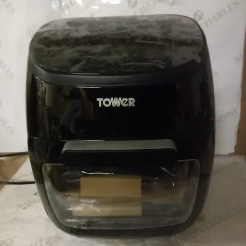 TOWER XPRESS PRO COMBO T17076 VORTX DIGITAL AIR FRYER