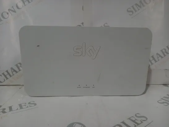 SKY SE210 WIFI BOOSTER