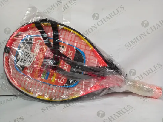 SLAZENDER SMASH 21 TENNIS RACKET