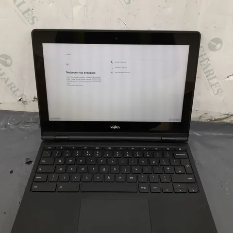 VIGLEN CHROMEBOOK 360