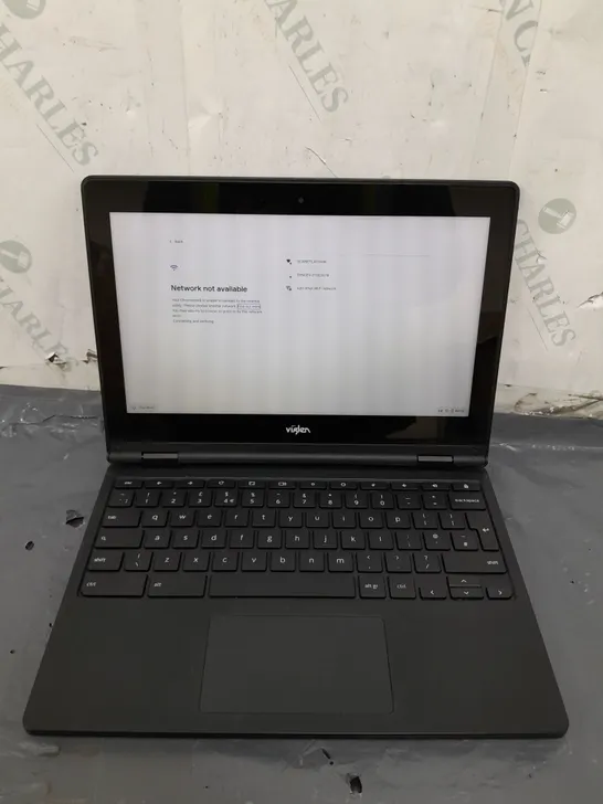 VIGLEN CHROMEBOOK 360