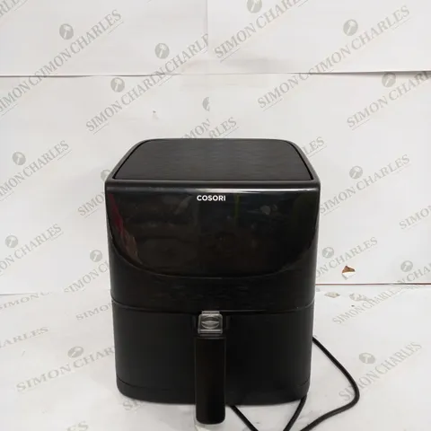 COSORI CS158-AF 5.5L SMART AIR FRYER