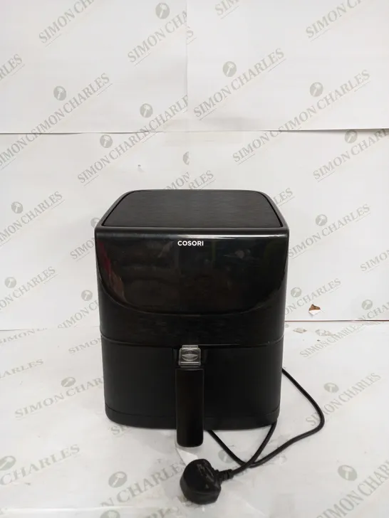 COSORI CS158-AF 5.5L SMART AIR FRYER