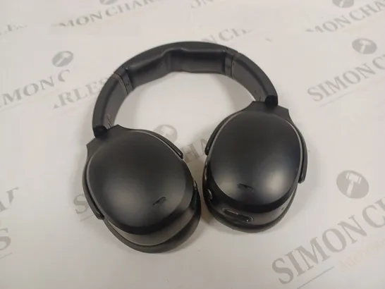 SKULLCANDY WIRELESS HEADPHONES 