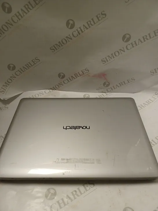 NOVATECH NSPIRE LAPTOP 