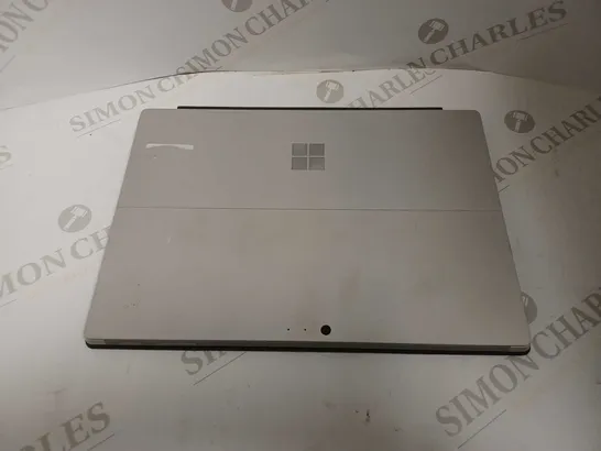 MICROSOFT 1724 128GB LAPTOP