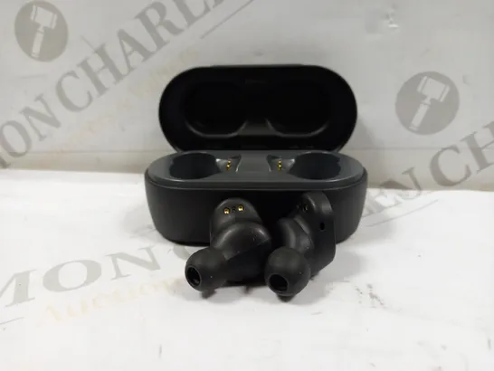 SKULLCANDY SESH EVO TRUE WIRELESS EARBUDS -S2TVW