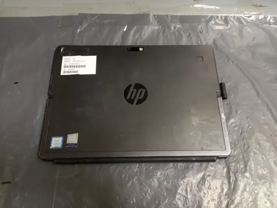 HP PRO X2 612 G2 LAPTOP