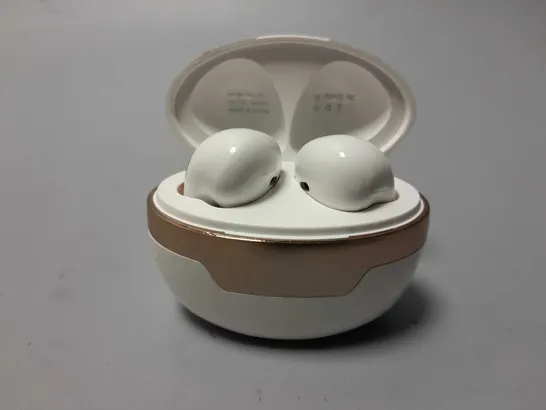 BOXED CSASAN J97 WIRELESS EARBUDS