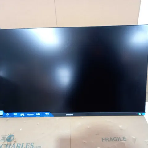 PHILIPS 288E2A - 28 INCH 4K MONITOR