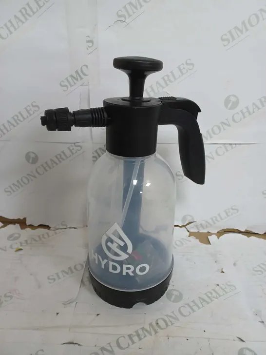 HYDRO SPRAY BOTTLE 