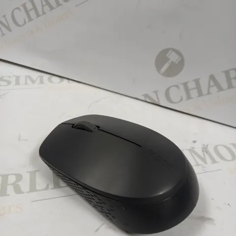 RAPOO MULTI-MODE WIRELESS MOUSE