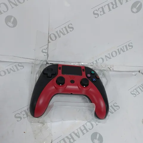 BOXED APPLICABLE P4 CONSOLE WIRELESS CONTROLLER 