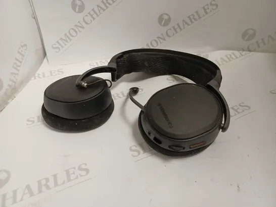 STEELSERIES ARCTIS PRO GAMEDAC GAMING HEADSET