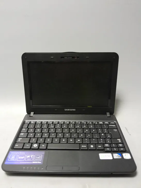 SAMSUNG NB30P 10 INCH ATOM N450 1.66GHZ