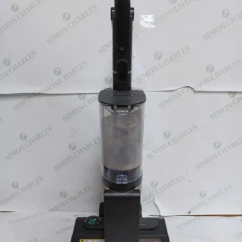 SHARK CORDLESS STICK VACUUM CLEANER PET PRO MODEL