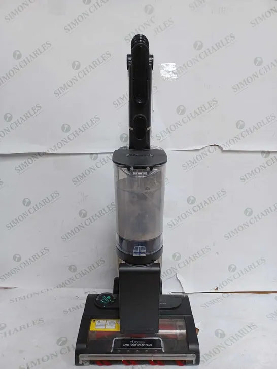 SHARK CORDLESS STICK VACUUM CLEANER PET PRO MODEL