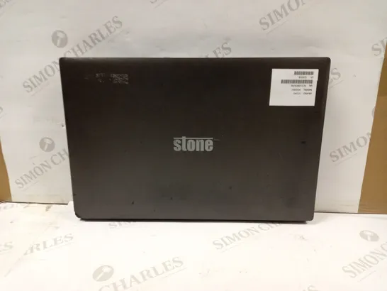 STONE NT310 LAPTOP - W550EU