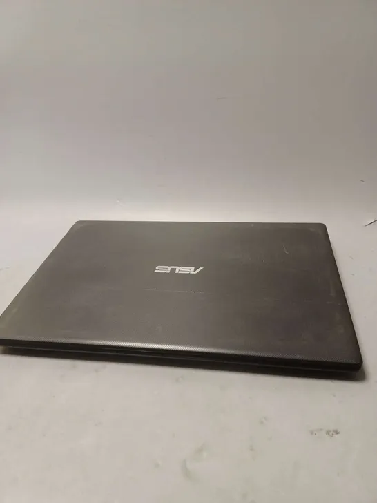 ASUS X551M NOTEBOOK PC LAPTOP 