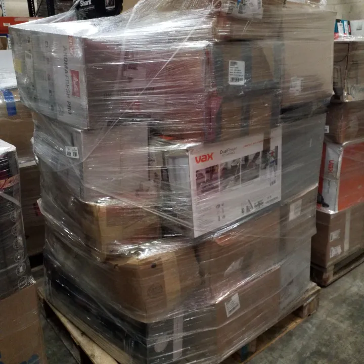 AND ELECTRICAL GOODS TO INCLUDE; 4894191Simon Charles Auctioneers