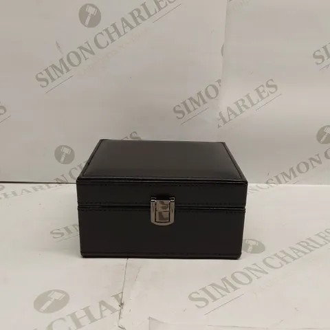 BOXED BRAND NEW SEVENWALLS FARADAY BOX CAR KEY SIGNAL BLOCKER BOX