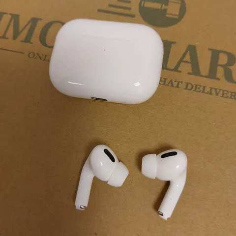 APPLE AIRPODS PRO A2083/A2084