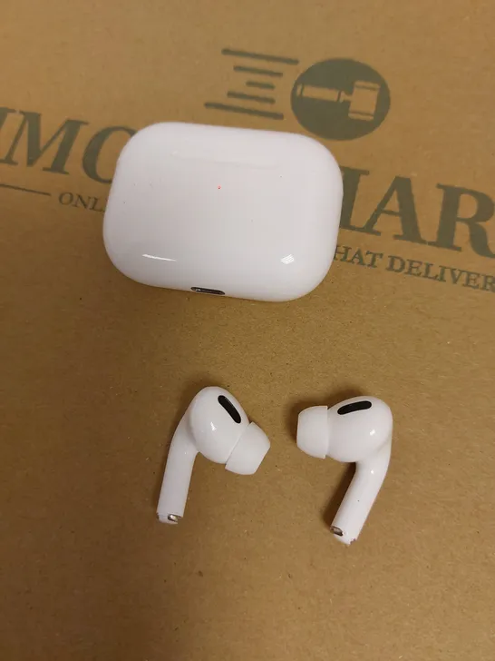 APPLE AIRPODS PRO A2083/A2084