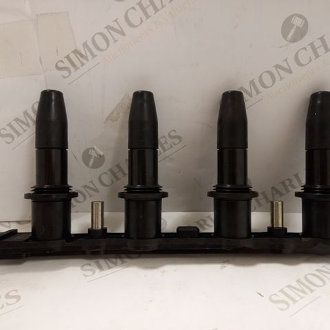 VEHICLE IGNITION COIL - MODEL UNSPECIFIED