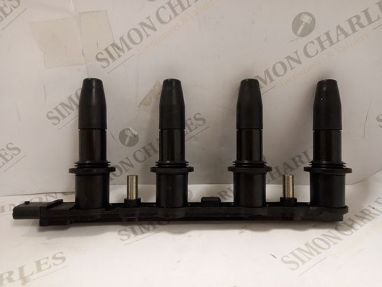 VEHICLE IGNITION COIL - MODEL UNSPECIFIED