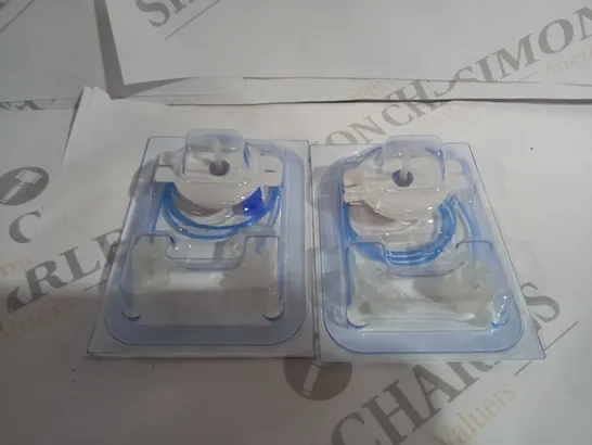 BOXED YSPOPOMP ORBIT SET INFUSION SET