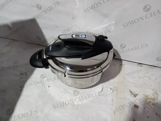 TOWER T920002 PRESSURE COOKER