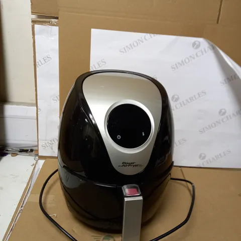 POWER AIR FRYER XL 