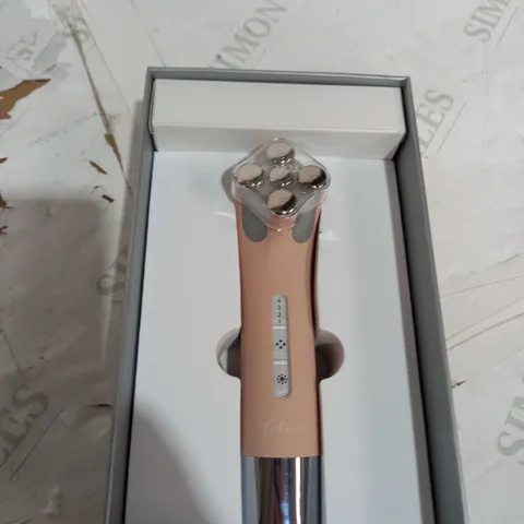 ANTI AGEING LIFTING AND FIRMING FACE TOOL