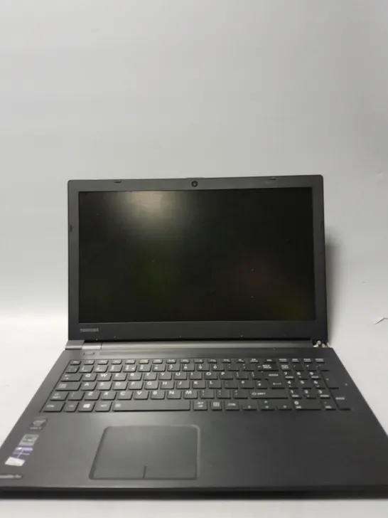 TOSHIBA SATELLITE PRO R50-B 15 INCH I3-4005U 1.70GHZ