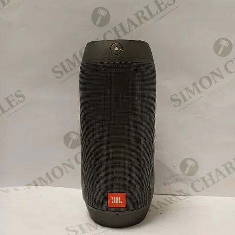 JBL HARMAN PULSE 2 BLUETOOTH SPEAKER