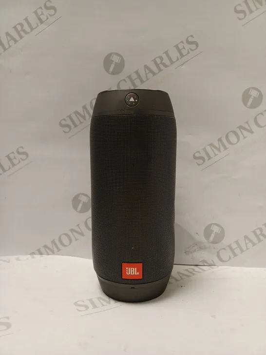 JBL HARMAN PULSE 2 BLUETOOTH SPEAKER