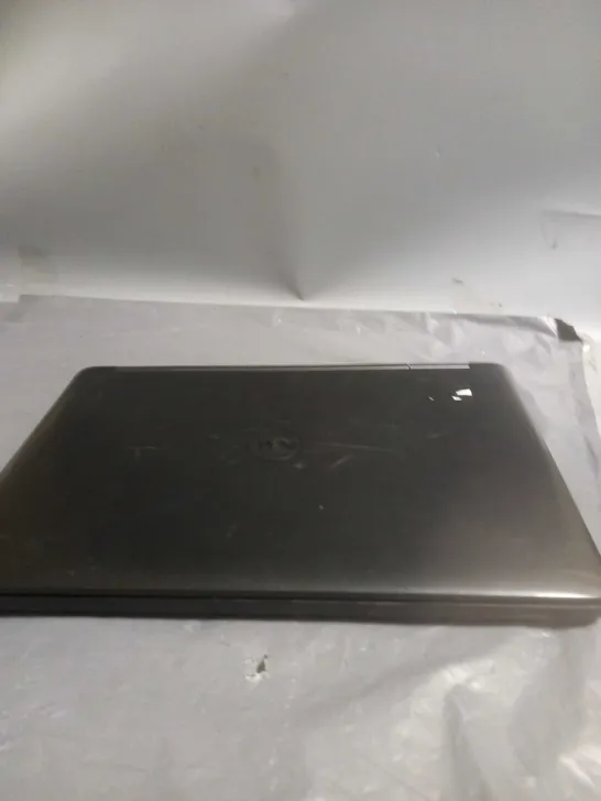 DELL LATITUDE E5540 LAPTOP 