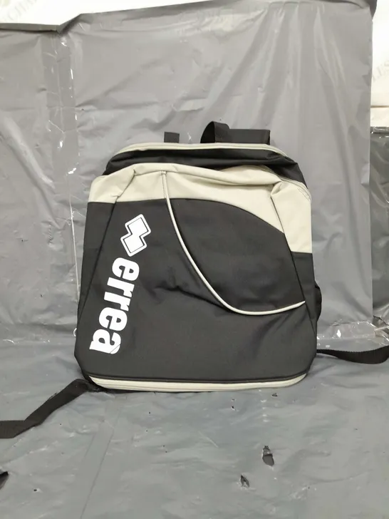 ERREA SPORT BACKPACK