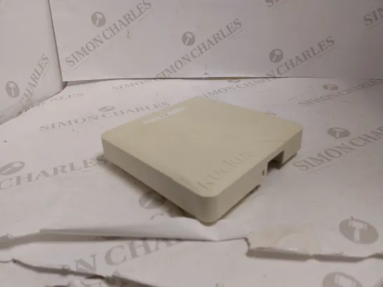 RUCKUS ZONEFLEX 7372 ACCESS POINT 