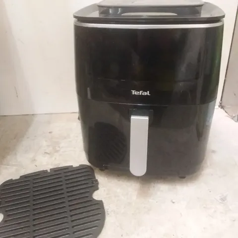 TEFAL EASYFRY 3-IN-1 XXL DIGITAL AIR FRYER