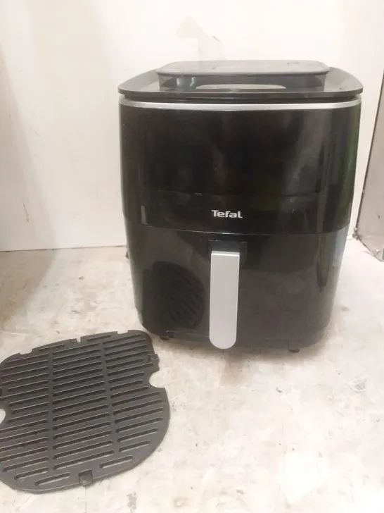 TEFAL EASYFRY 3-IN-1 XXL DIGITAL AIR FRYER