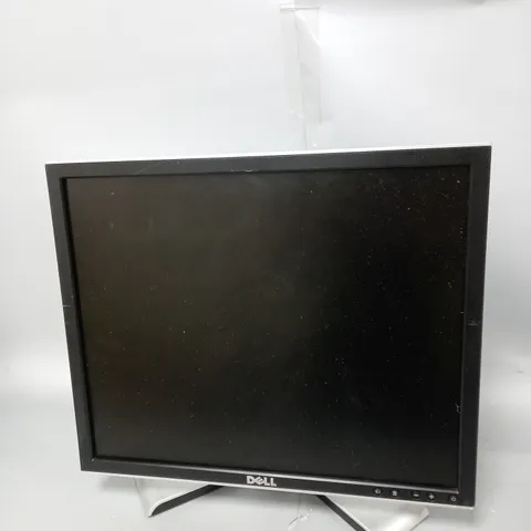 DELL 20" MONITOR