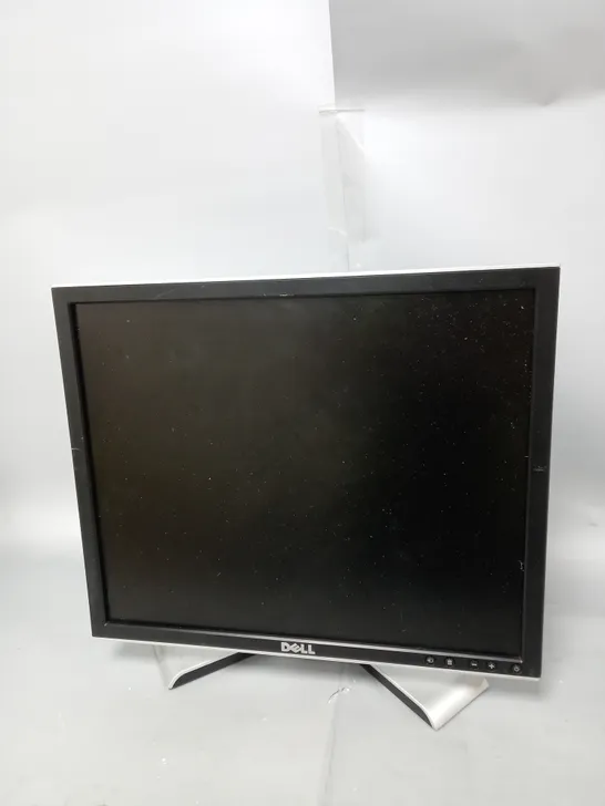 DELL 20" MONITOR