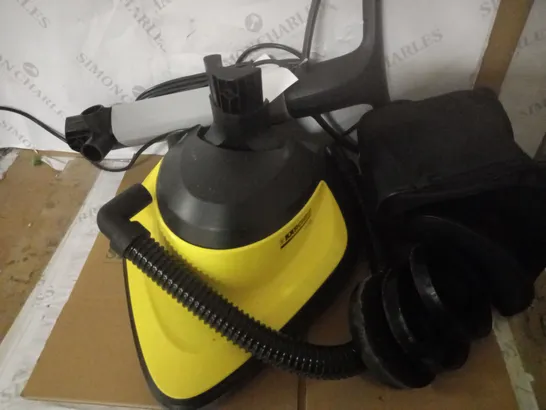 KARCHER FP 303 FLOOR POLISHER