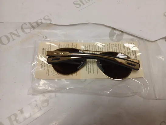 APPROX 10 DIERRE POLICE SUNGLASSES - 52603/0300