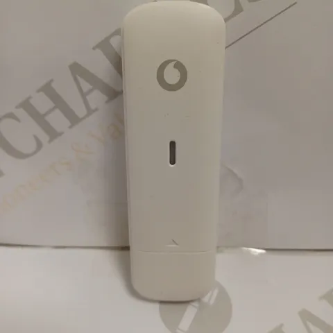 VODAFONE K5161Z 4G DATA DONGLE - WHITE 