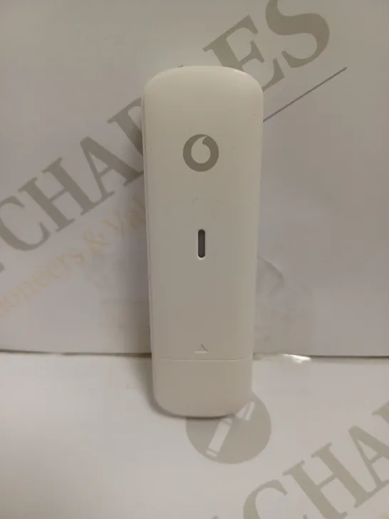 VODAFONE K5161Z 4G DATA DONGLE - WHITE 