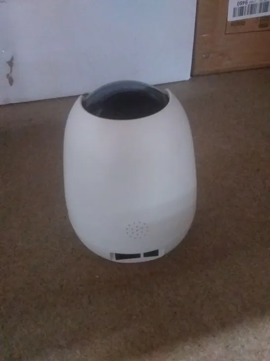 TENDA SECURITY INDOOR CAMERA 