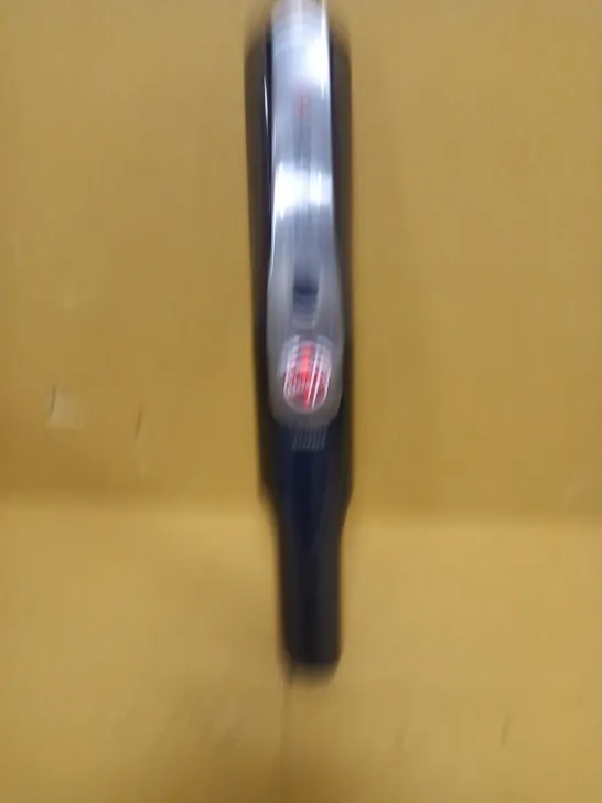 HOOVER H-HANDY 700 HH710M, HANDHELD CORDLESS VACUUM